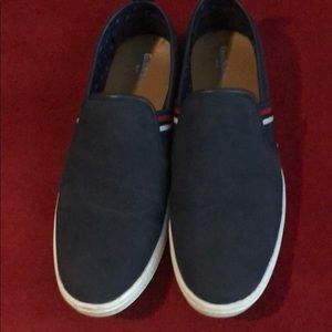 GoodFellow-9.5 Great condition